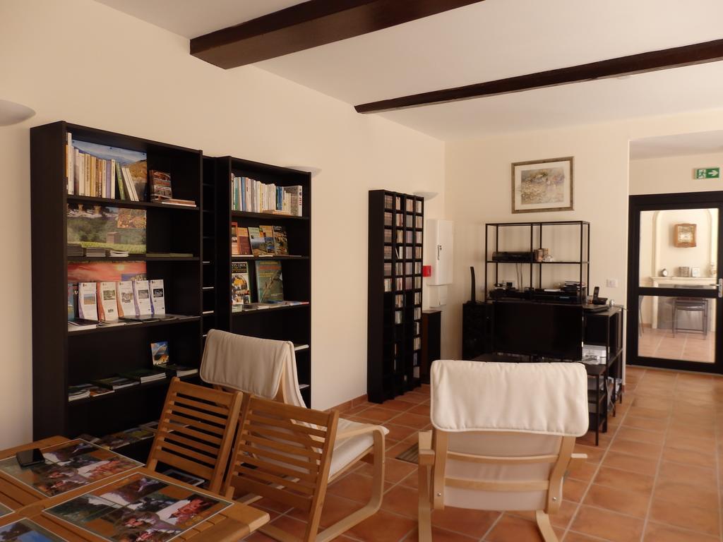 Le Merlanson Chambres D'Hotes Bez-et-Esparon Экстерьер фото